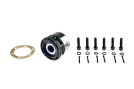 sprzegielko-piasty-kia-sportage-94-04