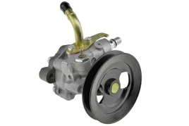 pompa-wspomagania-mitsubishi-l200-2-5d-87-93-2-5td-92-16-l300-2-5-2-5td-86-