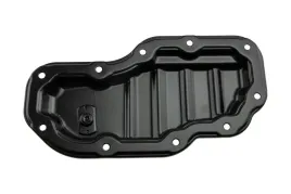 miska-olejowa-toyota-landcruiser-200-4-7-08-tundra-4-7-07-sequoia-4-7-07-