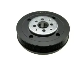 kolo-pasowe-walu-korbowego-vw-skoda-audi-seat-silnik-1-9tdi-golf-iv-50-66