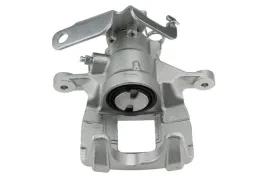 zacisk-hamulcowy-tyl-ford-transit-13-prawy-do-tarczy-hamulcowej-16mm
