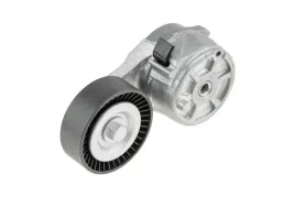 napinacz-paska-wielorowkowego-chrysler-voyager-3-3-3-8-2000-jeep-cherokee