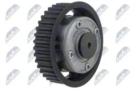 kolo-zebate-zmiennych-faz-rozrzadu-renault-silnik-1-6-16v-clio-iii-05-oem