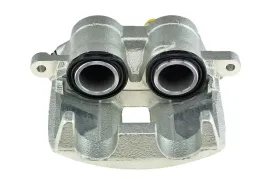 zacisk-hamulcowy-tyl-mercedes-sprinter-4t-4-6t-95-06-prawy-system-wabco