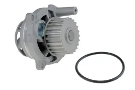 pompa-wody-vw-golf-iv-1-6-97-polo-1-6-95-01-passat-1-6-99-skoda-octavia-1