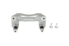 jarzmo-zacisku-hamulcowego-subaru-legacy-04-09-outback-05-09-l-p