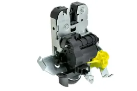 zamek-klapy-bagaznika-audi-a3-2020-a4-b9-2016-a5-2017-a8-2018-e-tron-20