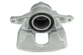 zacisk-hamulcowy-przod-honda-cr-v-iii-iv-07-prawy