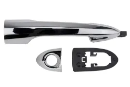 klamka-zewnetrzna-alfa-romeo-giulietta-2010-mito-2008-lancia-ypsilon-2011