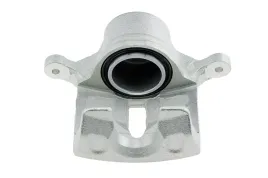 zacisk-hamulcowy-przod-hyundai-i30-11-kia-cee-d-12-pro-cee-d-13-prawy