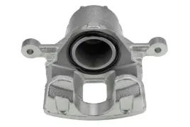zacisk-hamulcowy-przod-hyundai-i20-08-lewy
