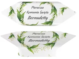 krowki-ciagutki-na-komunie-z-imieniem-dziecka-prezent-podziekowanie-1kg