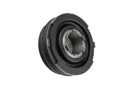 kolo-pasowe-walu-korbowego-bmw-silnik-1-8d-3-e46-00-03-2-0d-3-e46-98-01-5