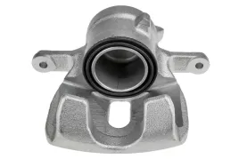 zacisk-hamulcowy-przod-suzuki-sx4-06-fiat-sedici-06-prawy