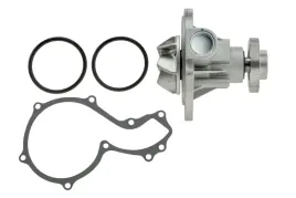 pompa-wody-vw-golf-i-ii-1-6d-td-80-93-golf-i-ii-iii-1-6-1-8-80-02-golf-iii