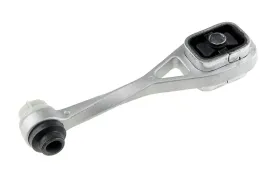 poduszka-silnika-renault-clio-ii-1-2-1-4-1-6-1-9d-dti-98-05-megane-i-1-4-1