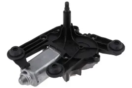 silnik-wycieraczek-tyl-citroen-c4-ii-ds4-ds5-peugeot-3008-308-5008