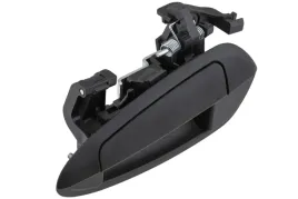 klamka-zewnetrzna-drzwi-tyl-fiat-grande-punto-2005-lewa