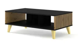 stolik-kawowy-ravenna-f-90x60-czarny-mat-frez-artisan-nozka-zlota-plastik