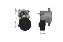 napinacz-paska-wielorowkowego-citroen-c4-04-07-c5-i-ii-01-greater-c8-00-greater-jumpy-0