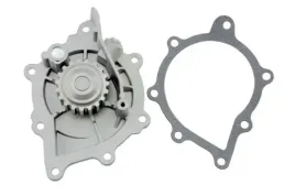 pompa-wody-citroen-c5-2-2hdi-06-ford-mondeo-2-2tdci-08-peugeot-407-2-2hdi