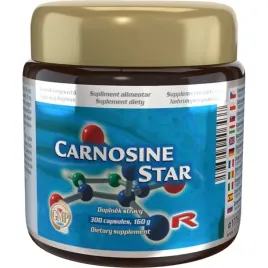 carnosine-star-300-kaps-starlife-karnozyna-witamina-e-koenzym-q10