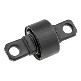 tuleja-wahacza-mazda-6-gh-08-13-wzdluznego-przod