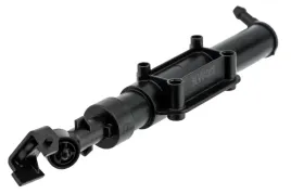 spryskiwacz-reflektora-volvo-v70-2010-volvo-xc70-2010-s80-2010-prawa