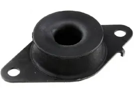 poduszka-silnika-renault-espace-2-0-96-02-laguna-i-1-8-2-0-93-01-lewa