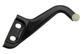wozek-dolny-drzwi-bocznych-mercedes-vito-w639-2003-przesuwnych-lewych-stro