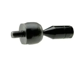 drazek-kierowniczy-cadillac-srx-03-10