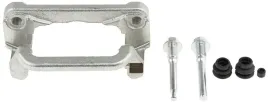 jarzmo-zacisku-hamulcowego-nissan-x-trail-t30-00-07-tyl-l-p