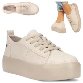 sneakersy-damskie-skorzane-38-filippo-polbuty-na-platformie-wygodne-modne
