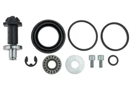 zestaw-naprawczy-zacisku-vw-passat-2008-tiguan-2008-sharan-2010-cc-2011-