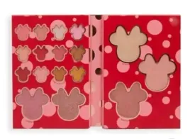 revolution-minnie-mouse-paleta-cieni-do-twarzy