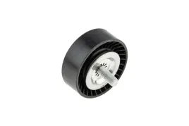 rolka-prowadzaca-paska-wielorowkowego-dodge-caliber-2-0-2-4-07-jeep-compas