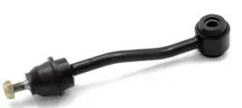 lacznik-stabilizatora-przod-jeep-wrangler-ii-tj-97-06-lewy-prawy