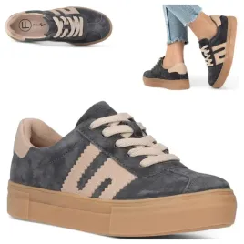 polbuty-damskie-skorzane-filippo-39-buty-damskie-na-platformie-wiosna-modne