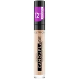 catrice-camouflage-korektor-005-light-natural-marka-catrice