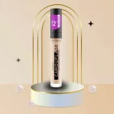 catrice-camouflage-korektor-005-light-natural-opakowanie-z-aplikatorem