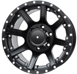 1494-bm-nowe-felgi-16-6x1397-offroad-4x4-toyota-hilux
