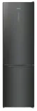lodowka-hisense-rb434n4bf2