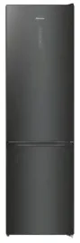 lodowka-hisense-rb434n4bf2
