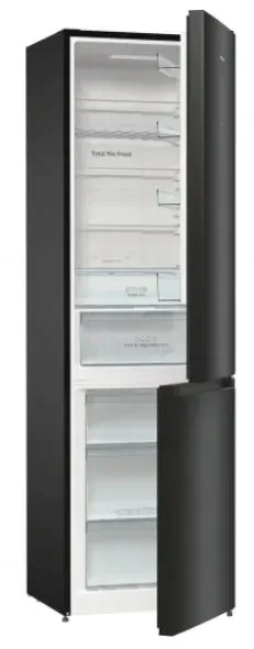 lodowka-czarna-led-353l-no-frost-200-cm-wyswielacz-stan-nowy