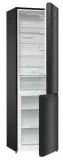 lodowka-czarna-led-353l-no-frost-200-cm-wyswielacz-stan-nowy