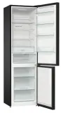 lodowka-czarna-led-353l-no-frost-200-cm-wyswielacz-marka-gorenje