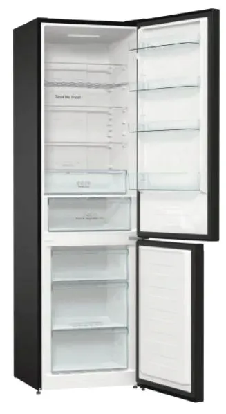 lodowka-czarna-led-353l-no-frost-200-cm-wyswielacz-stan-nowy