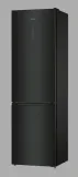 lodowka-czarna-led-353l-no-frost-200-cm-wyswielacz-model-3838782432750