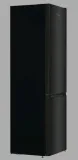 lodowka-czarna-led-353l-no-frost-200-cm-wyswielacz-glebokosc-produktu-59-2-cm