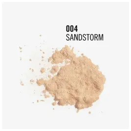 rimmel-stay-matte-powder-puder-matujacy-004